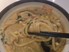-张亮麻辣烫(郑州万锦城商场店)