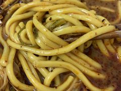 -刘文祥大碗麻辣烫(立汇店)