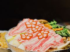 -熊藏居酒屋(kkone店)