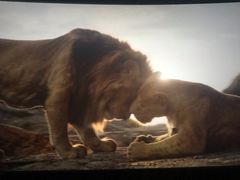 -保利万和CFR国际影城(钱江世纪城店)