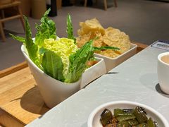 -俏牛哥鲜牛肉牛肆馆(重庆天地店)