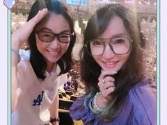 -香港都会海逸酒店