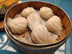 -古南都·老广东酒楼(龙江店)