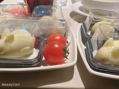 -海底捞火锅(邯郸新世纪中心店)