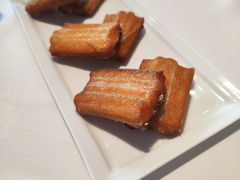 -新荣记(建国门外大街店)