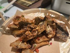 -眉州东坡·熊猫主题餐厅(枫蓝店)