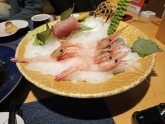 -千代御(临河街店)