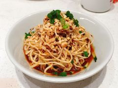-探鱼·鲜青椒爽麻烤鱼(虎门天虹店)