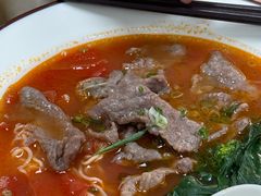 -兴华里茶记(禅城同济首店)