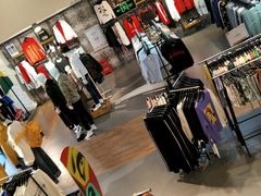-三福百货(石路店)