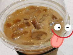 -COSTA COFFEE(水游城店)