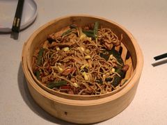 -小六汤包(万和城店)