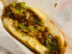 -超级大馍王肉夹馍