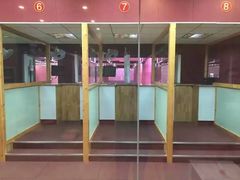 -猎鹰射击俱乐部