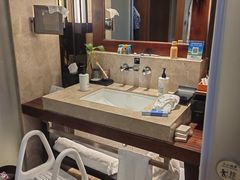 -昆明洲际酒店
