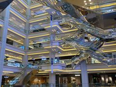 -红星美凯龙北京至尊MALL(东四环中路店)