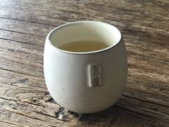 -瓦库茶馆17号(海汇港店)