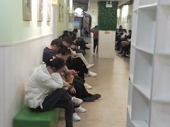 -学知乐教育·幼小衔接·小学科辅导(嘉定镇校区)