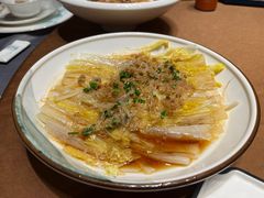 -京悦荟·京沪融合菜(漕河泾印象城店)