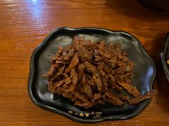-豆爺小面(朱雀店)