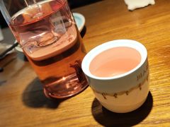 -川人百味(金安中央大街店)