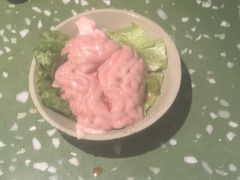 -五里关火锅(上海鑫耀·光环Live店)