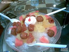 20080524(005)-康乐(滨江道店)