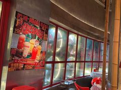 -大芊金重庆串串火锅(南京路店)