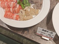 -万盛合(渔人码头店)