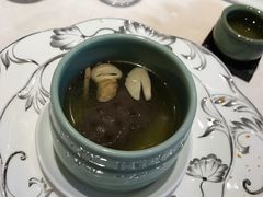 -榕港名轩(天禧店)
