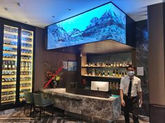 -海立阁海鲜江浙菜(漕河泾印象城店)