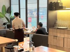-来菜·湖北头牌藕汤(武商MALL众圆店)