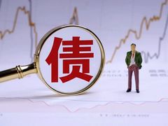 -则平律师服务团队·婚姻家事·法律服务