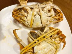 -天虹购物中心(深圳龙华店)