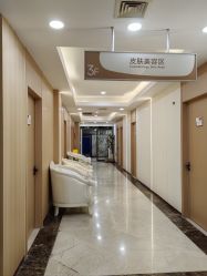 点击看大图 -上海伊莱美医疗美容医院