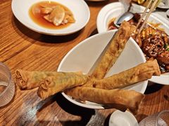 -東大方(湖州白鹭迎店)