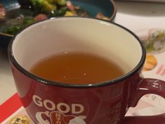 -杯子红牛排(创意产业园店)