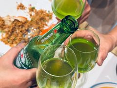 -杭州西湖柳莺里酒店·闻莺厅