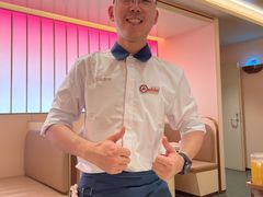 -海底捞火锅(吾悦国际广场店)