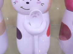 -猫尾侦探俱乐部·剧本杀·狼人杀