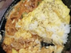 -胡椒厨房(学府凯德店)