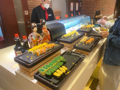 -东莞塘厦三正半山温泉酒店·沙利文西餐厅