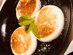 -望湘园·湖南菜(宏伊店)