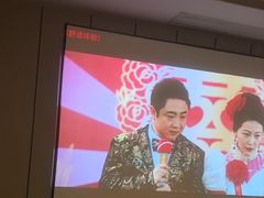 -君之悦·影院式足道·养生SPA(回兴店)