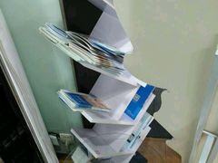 -新达口腔(华东理工大学店)