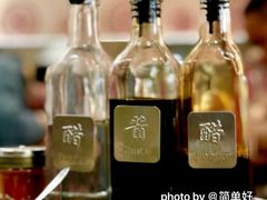 -高晓山馅饼店(牛庄百年店)