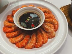 -徽镇小厨·经典徽菜(十里河店)