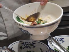 -食通天·寰宇集(杭州万象城店)
