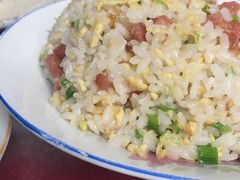 -妈妈的小作坊(陈家镇店)