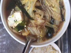 -金泰缘排骨馆(遵化路店)